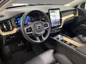 Volvo XC60 2.0 T8 TE Plus Dark eAWD