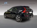 Volvo XC60 2.0 T8 TE Plus Dark eAWD