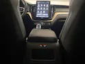 Volvo XC60 2.0 T8 TE Plus Dark eAWD