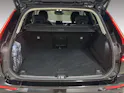 Volvo XC60 2.0 T8 TE Plus Dark eAWD