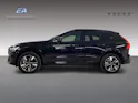 Volvo XC60 2.0 T8 TE Plus Dark eAWD