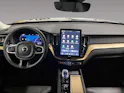 Volvo XC60 2.0 T8 TE Plus Dark eAWD