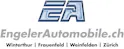 Volvo XC60 2.0 T8 TE Plus Dark eAWD