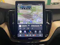 Volvo XC60 2.0 T8 TE Plus Dark eAWD