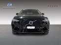Volvo XC60 2.0 T8 TE Plus Dark eAWD