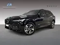 Volvo XC60 2.0 T8 TE Plus Dark eAWD