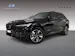 Volvo XC60 2.0 T8 TE Plus Dark eAWD