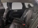 Volvo XC60 2.0 T8 TE Plus Dark eAWD