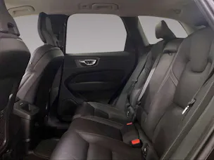 Volvo XC60 2.0 T8 TE Plus Dark eAWD
