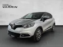 Renault Captur 1.5 dCi Intens S/S