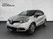 Renault Captur 1.5 dCi Intens S/S