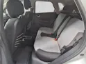 Renault Captur 1.5 dCi Intens S/S