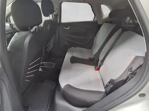 Renault Captur 1.5 dCi Intens S/S