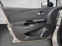 Renault Captur 1.5 dCi Intens S/S