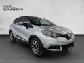 Renault Captur 1.5 dCi Intens S/S