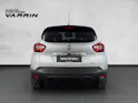 Renault Captur 1.5 dCi Intens S/S