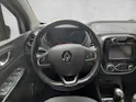 Renault Captur 1.5 dCi Intens S/S