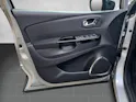 Renault Captur 1.5 dCi Intens S/S
