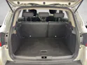 Renault Captur 1.5 dCi Intens S/S