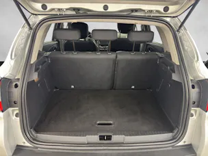 Renault Captur 1.5 dCi Intens S/S