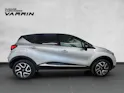 Renault Captur 1.5 dCi Intens S/S