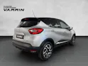 Renault Captur 1.5 dCi Intens S/S