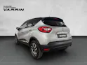 Renault Captur 1.5 dCi Intens S/S