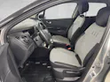 Renault Captur 1.5 dCi Intens S/S