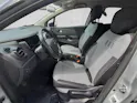 Renault Captur 1.5 dCi Intens S/S