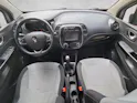 Renault Captur 1.5 dCi Intens S/S