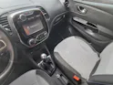 Renault Captur 1.5 dCi Intens S/S