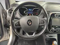Renault Captur 1.5 dCi Intens S/S