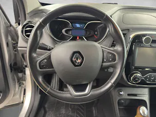 Renault Captur 1.5 dCi Intens S/S