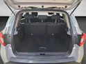 Renault Captur 1.5 dCi Intens S/S