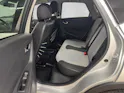 Renault Captur 1.5 dCi Intens S/S
