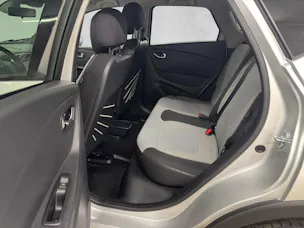 Renault Captur 1.5 dCi Intens S/S