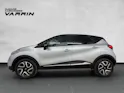 Renault Captur 1.5 dCi Intens S/S