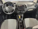 Renault Captur 1.5 dCi Intens S/S