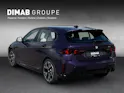 BMW 123 M Sport Pro xDrive F70 (CH) 📍
