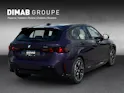 BMW 123 M Sport Pro xDrive F70 (CH) 📍