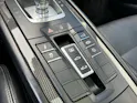 Porsche Carrera S 911 Coupé 3.0  (CH)