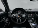 Porsche Carrera S 911 Coupé 3.0 (CH)