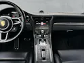 Porsche Carrera S 911 Coupé 3.0  (CH)