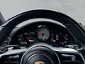 Porsche Carrera S 911 Coupé 3.0  (CH)