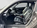 Porsche Carrera S 911 Coupé 3.0  (CH)