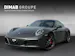 Porsche Carrera S 911 Coupé 3.0  (CH)