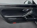 Porsche Carrera S 911 Coupé 3.0  (CH)