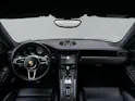 Porsche Carrera S 911 Coupé 3.0  (CH)