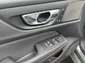 Volvo V60 2.0 B4 Plus Dark