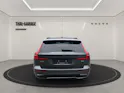 Volvo V60 2.0 B4 Plus Dark